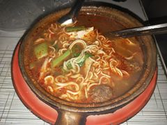 -清真·马文砂锅大全(麦苋街店)