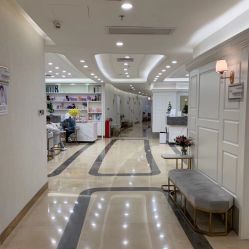 点击看大图 -伊丽莎白医疗美容