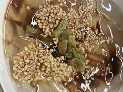 -花椒笑成都小馆(百脑汇店)