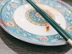 -乡村馕坑肉·烧烤·新疆菜·本地人更爱吃(阿勒泰首店)