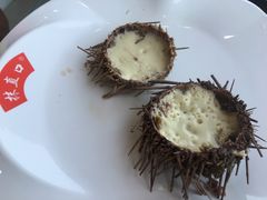 -抹直口特色菜馆(一店)