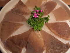 -同仁四季椰子鸡(罗湖国贸店)
