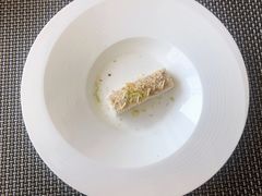 -香樟花园法式铁板烧(恒隆广场店)
