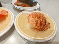 -滨寿司(新街口中央商场店)