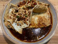 -怪噜范·老贵阳街头名小吃(汇金星力城店)