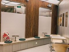 -iis:land(万菱汇店)