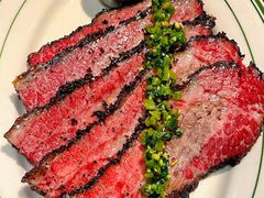 -半吨 Halfton & Friends(车公庙店)