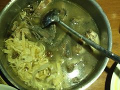 iphone_upload_pic-黑鸡小馆(金源店)