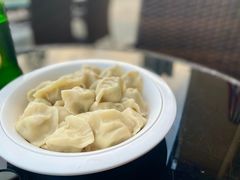 -潮有信餐厅(碧桂园十里金滩店)