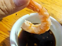 -海帮主·蒸汽海鲜青岛菜(栈桥火车站店)