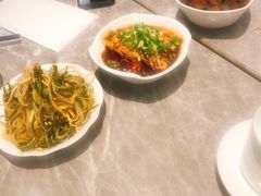 -鼎泰丰(国贸商城店)