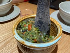 -湘拾(壹方北馆店)