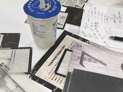 -剧狐剧本杀·月球探案馆(人民广场1号店)
