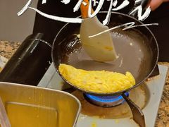 -马哥孛罗咖啡厅·Cafe Marco (厦门马哥孛罗东方大酒店)