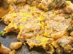 -临家闽南菜(大唐店)