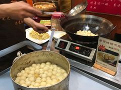 -禄源公·老莞诚饭店