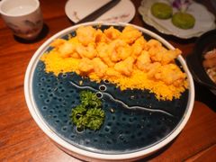 -意满花千醉(金茂览秀城店)