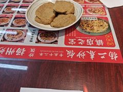 -扬二春炒饭(国庆路总店)