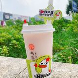苏州探店｜最近书亦烧仙草上新啦！