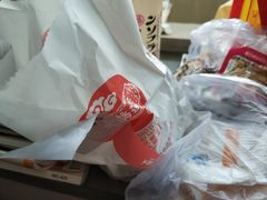 -大桥道糕点食品店(津塘路店)