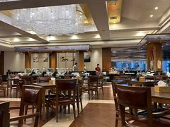 -九华山聚龙大酒店