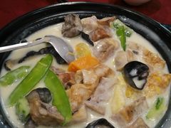 -佛有缘素食馆·荔湾老字号(陈家祠首店)
