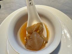 -宣和苑(华侨新村店)