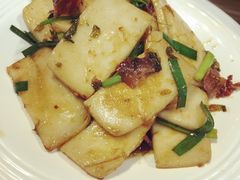 -福照楼汽锅鸡·云南菜(护国路店)