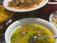 -李氏传家菜(兴城路店)