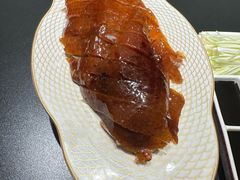-明丰小渔馆(明月路店)