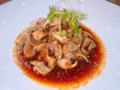 -名豪品鲜荟(云亭店)