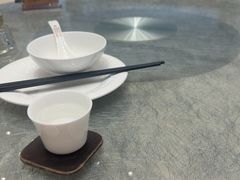 -聚福宝合苑食府(南头镇店)