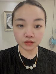 -健身堂科技美肌SPA