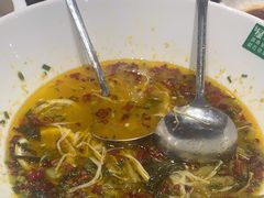 -绿草地·湘菜(芙蓉天街店)