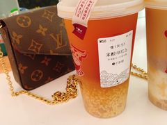 -卡旺卡(马鞍山金鹰店)