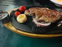 -必胜客(万坤图精选店)