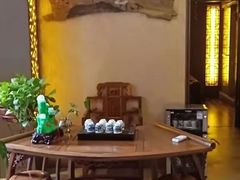 -莱仪堂艾灸经络养生馆(武威东路店)