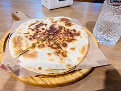 -艾蜜西餐厅(梅园店)