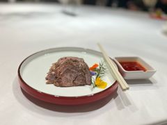 -冶春茶社(官园桥店)