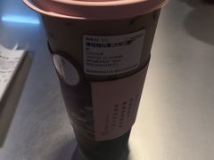 -悸动(吴泾宝龙广场店)