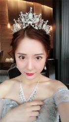 -Yestar艺星医疗美容医院