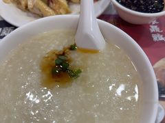 -振鼎鸡(天钥桥路店)