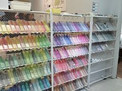 -垚火玩泥吧手作集合店·拼豆·陶艺