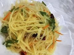 -雅逸居海鲜小厨