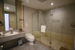 -爱丽馨御景月子中心