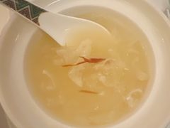 -火璽·園