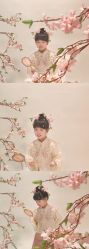 -吉姆叔叔亲子儿童摄影(青岛印象·山店)