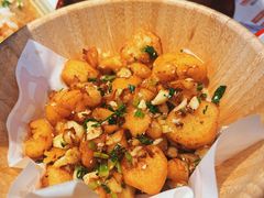 -来菜·湖北头牌藕汤(武商MALL众圆店)