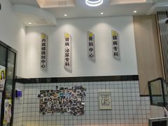 -半岛宠物医院24小时(科华中路店)