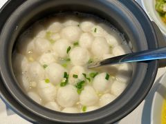 -丹江渔村(望京店)